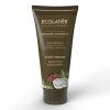 Krém na nohy Organic Coconut 100 ml Ecolatier 1000x1000