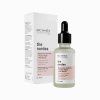 Kyselina hyaluronová 2% sérum s vitaminem B5 - 30 ml - Bionnex
