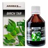 Březový dehet kosmetický 50 ml - Aroma'Saules