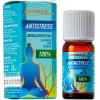 Směs esenciálních olejů Antistress 10 ml Aroma'Saules