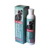 HORSE POWER šampon proti vypadávání vlasů 250 ml LekoPro 1000x1000