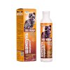 HORSE POWER šampon kondicionér pro posílení vlasů 250 ml LekoPro1000x1000