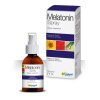 Melatonin ve spreji doplněk stravy 30 ml HealthNA