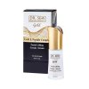 Liftingové sérum se zlatem a peptidovým komplexem 30ml Dr.Sea1