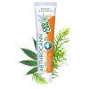 16829 arthrocann konopny masazny gel cbd cbg s koloidnym striebrom na klby svaly a chrbat 75 ml annabis