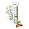 BALCANN gel z dubové kůry na hemoroidy, trhliny - 75 ml - Annabis