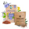 16802 lipidcann cholesterol a detox doplnok stravy 60 tabliet annabis