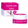 LIPSTICANN NATUR konopný balzám na rty se včelím voskem 15 ml Annabis