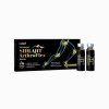 Himalájské MUMIO (Shilajit) doplněk stravy ArthroFLEX - 10 ks x 10 ml - Herbin