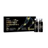Himálajský doplněk stravy MUMIO (Shilajit) ArthroFLEX 10ks x10 ml Herbin
