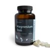 Magnézium duo