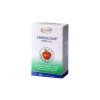 Ferrocomp forte + B12, 45 tablet - InVitro