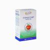 Ferrocomp forte + B12, 45 tablet - InVitro