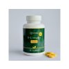 B-Komplex Forte – 40 tablet – Herbatica