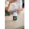 Vitamin C Strong Formula „céčko“ – 40 tablet – Herbatica