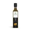 Dýňový olej 250 ml - Green idea