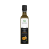 Dýňový olej 250 ml - Green idea