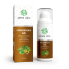 Hemoregen gel 50 ml - Green idea