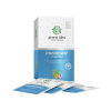 Herbex Lymforegen® – bylinný čaj – 20 sáčků – Green idea