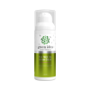 TTO intimní gel 50 ml - Green idea