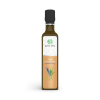 Yzopový sirup – třtinový 250 ml – Green idea