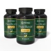 Zvýhodněný set 3x Reishi Extract 30 % polysacharidů