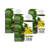 Zvýhodněný set: 3× Horský vlaštovičník „čistotel“ – elixír na bradavice – 3 ml – Herbal Traditions