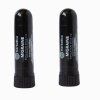 Zvýhodněný set: 2x Nosní inhalátor Migréna - 1ml - Herbatica