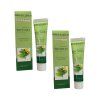 Zvýhodněný set 2x Krémový balzám %22Vlaštovičník extrakt%22 čistotel Elixir 40 ml