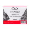 Altajské mumio Shilajit - 30 tablet - TML