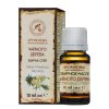 Esenciální olej Tea Tree (čajovník) - 10 ml - Aromatika