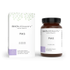 PMS – kapsle 30 ks – Green idea