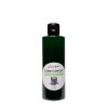 BIO Sprchový gel JOHNY LEMONY - 200 ml - Dr. Feelgood
