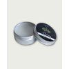 Přírodní včelí vosk pro péči o kůži - 50 ml - Herbatica