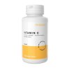 Vitamin C – 90 kapslí – Epigemic®