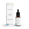 Erekce – bezalkoholová tinktura – kapky 25 ml – Green idea