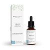 Erekce bezlihová tinktura kapky 25 ml - Green idea