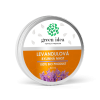 Levandulová mast 50 ml - Green idea