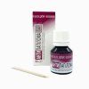 Kosmetický gel na papilomy a bradavice - 10 ml - Elixir