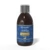 Lipozomální extrakt Amla – 200 ml – Herbatica
