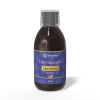Lipozomální extrakt Ashwagandha – 200 ml – Herbatica