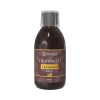 Lipozomální Vitamin D3 2000 IU – 200 ml – Herbatica