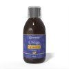 Lipozomální extrakt Čaga (40 % polysacharidů) - 200 ml - Herbatica
