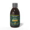 Lipozomální železo chelát 14 mg - 200 ml - Herbatica
