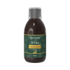 Lipozomální železo chelát 14 mg - 200 ml - Herbatica