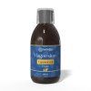 Lipozomální Magnesium Citrát - 200 ml - Herbatica