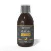Lipozomální extrakt Maitake (30 % polysacharidů) - 200 ml - Herbatica