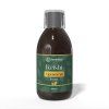Lipozomální extrakt Reishi (30 % polysacharidů) - 200 ml - Herbatica