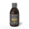 Lipozomální extrakt Shiitake – 200 ml – Herbatica