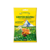 Bylinné bonbony – bylinky s medem 75 g – Green idea